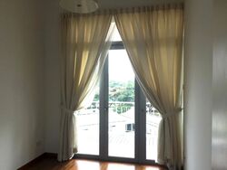 11 Amber Road (D15), Apartment #532798321